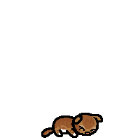 Fire Foot
